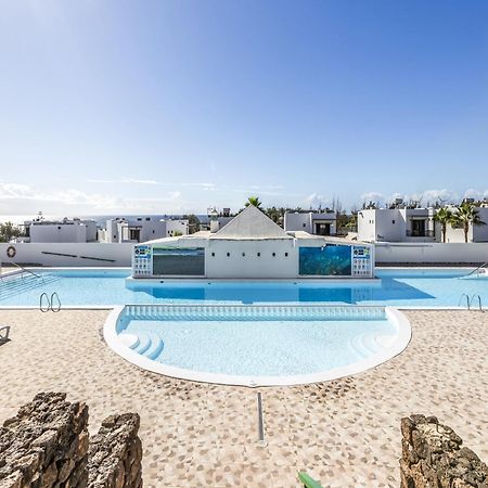 Zen Home Beach Costa Teguise Exterior photo