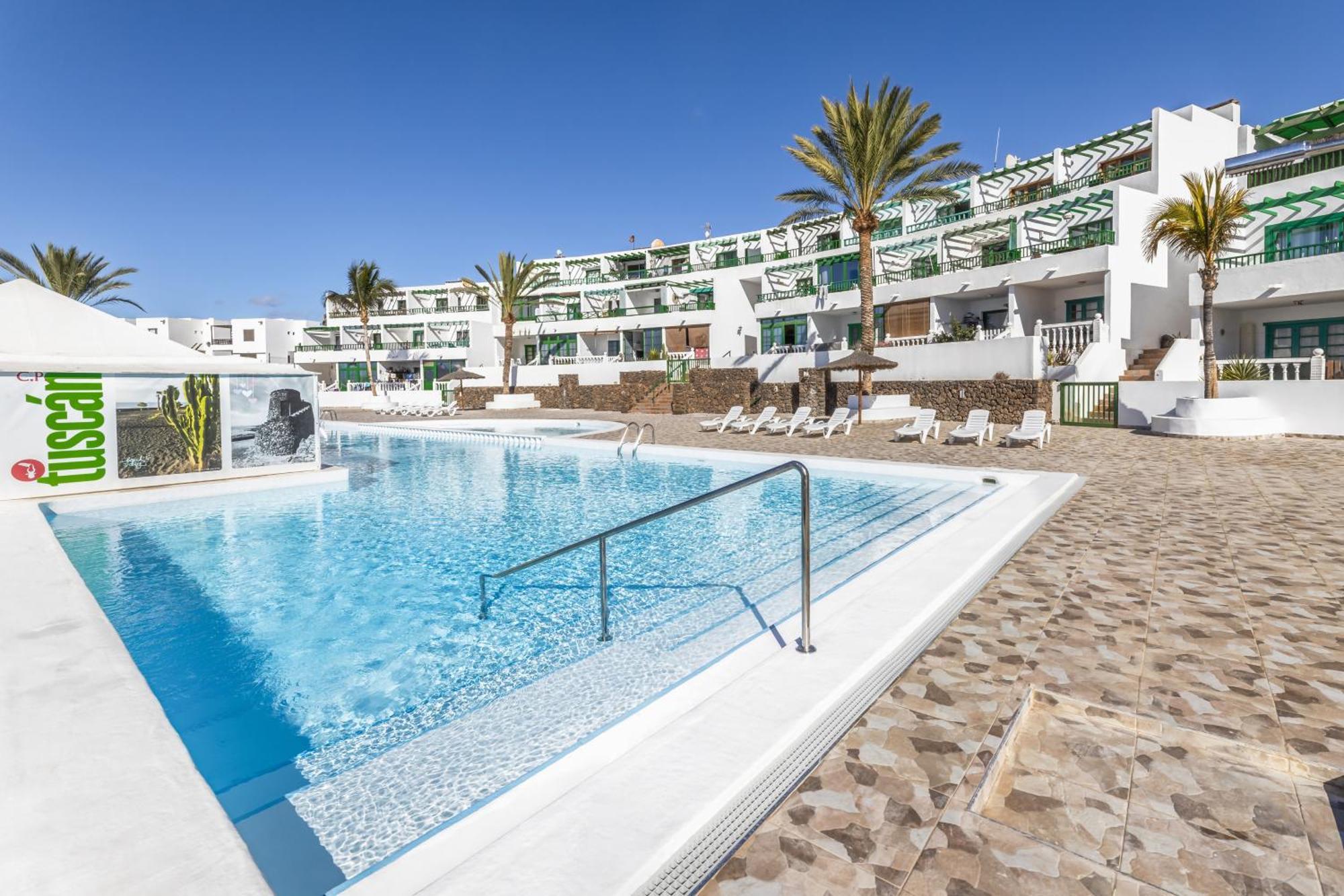 Zen Home Beach Costa Teguise Exterior photo